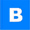 Вконтакте
