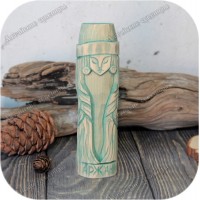 Кумир "Аржан"