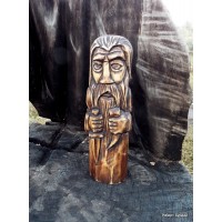 Кумир Чура