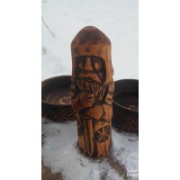 Руевит