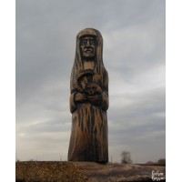 Кумир Мара