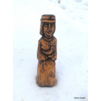 Берегиня дома